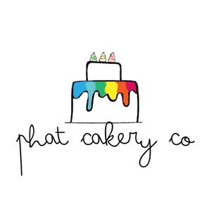 Phat Cakery Co – Dessert Shops (Food & Drink) in [object Object] | Yakamoz Find & Belong | Turkish Businesses in Australia